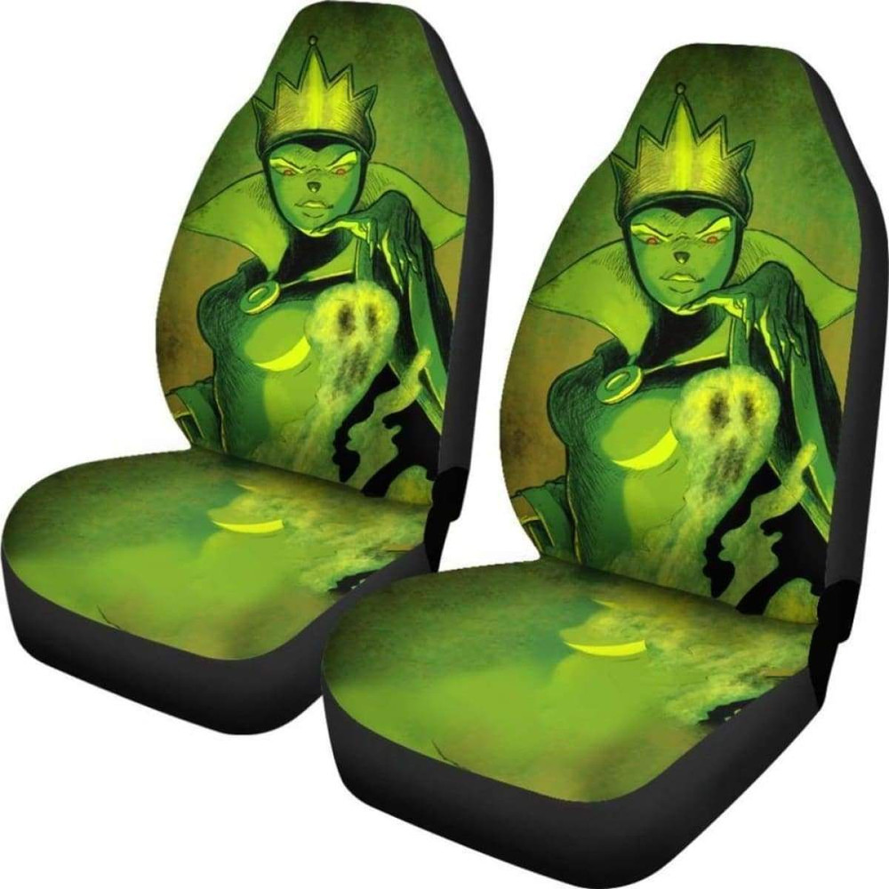 disney_villains_evil_queen_car_seat_covers_cartoon_fan_gift_universal_fit_051012_jqkwalemj1.jpg