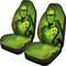 disney_villains_evil_queen_car_seat_covers_cartoon_fan_gift_universal_fit_051012_jqkwalemj1.jpg