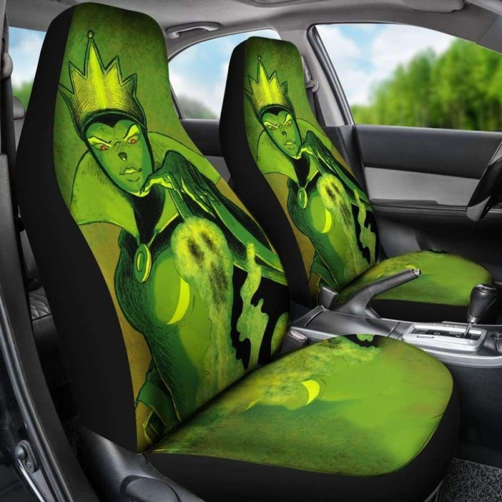 disney_villains_evil_queen_car_seat_covers_cartoon_fan_gift_universal_fit_051012_kqdg4tqose.jpg