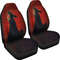 disney_villains_evil_car_seat_covers_universal_fit_051012_k8ipzf3xnl.jpg