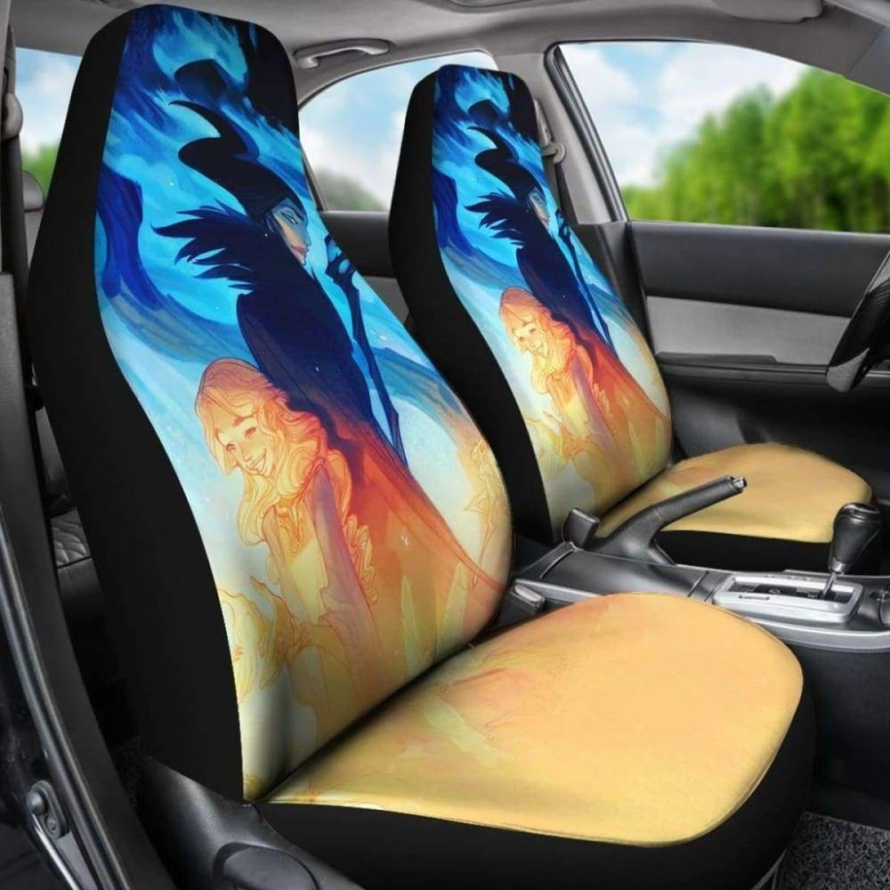 disney_villains_cartoon_for_kids_car_seat_covers_universal_fit_051012_ehih2gbj9g.jpg