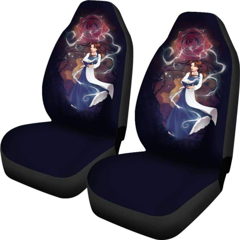 disney_rose_art_beauty_and_the_beast_movie_car_seat_covers_universal_fit_051012_fzeldcgcph.jpg
