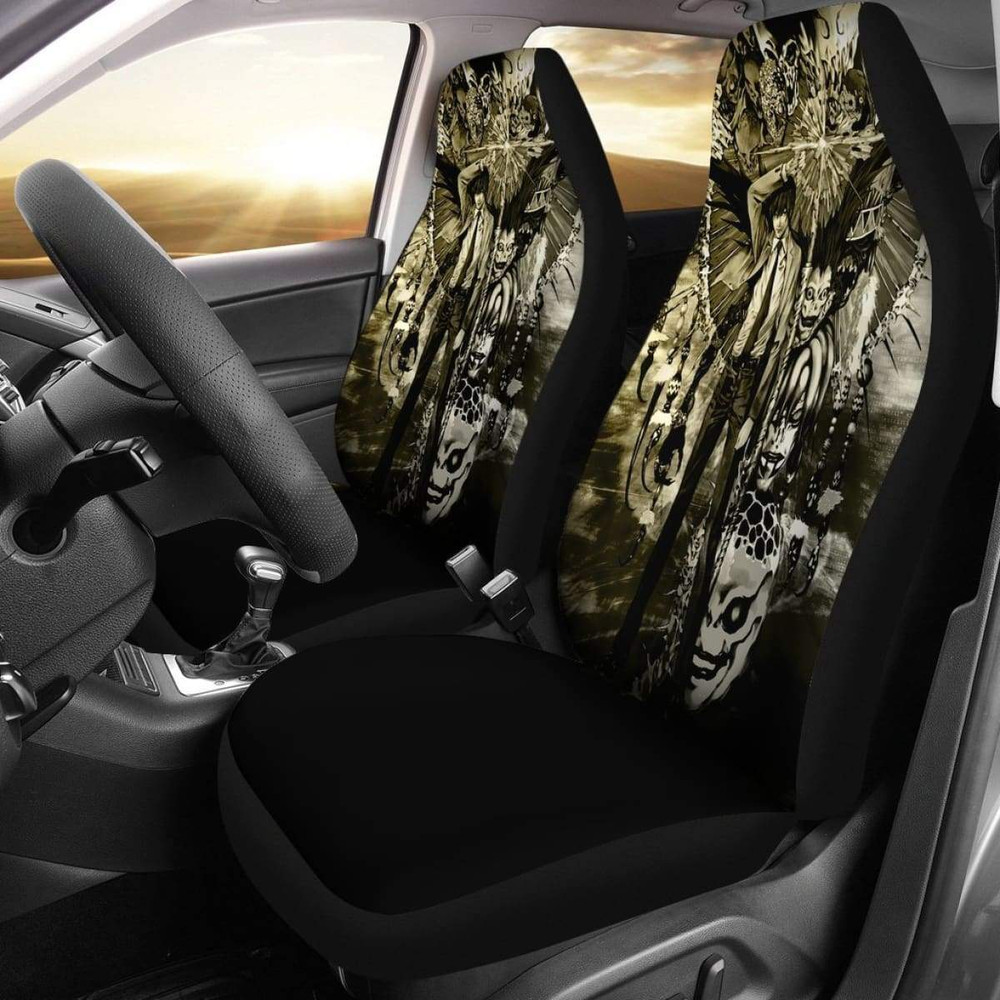 death_note_art_seat_covers_amazing_best_gift_ideas_2020_universal_fit_090505_e0pn1jvawk.jpg