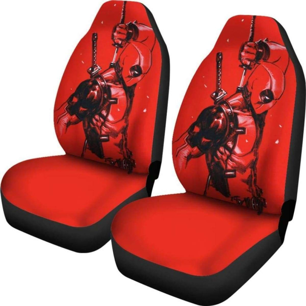 deapool_car_seat_covers_3_universal_fit_cluph4hw7r.jpg