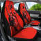 deapool_car_seat_covers_3_universal_fit_baa3kfg516.jpg