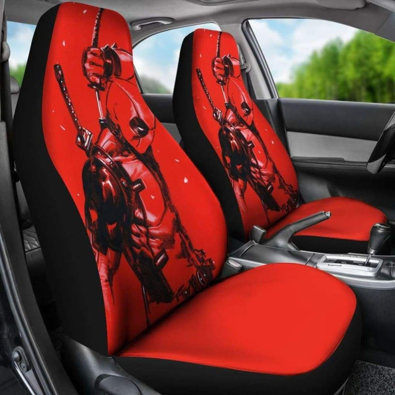 deapool_car_seat_covers_3_universal_fit_baa3kfg516.jpg