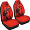 deapool_car_seat_covers_3_universal_fit_xpwhjfnq0f.jpg