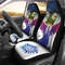 dean_and_sam_movie_supernatural_car_seat_covers_h040320_universal_fit_225311_9efocjyuds.jpg
