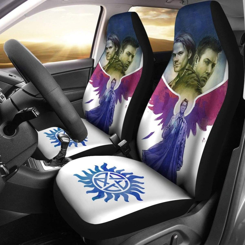 dean_and_sam_movie_supernatural_car_seat_covers_h040320_universal_fit_225311_9efocjyuds.jpg