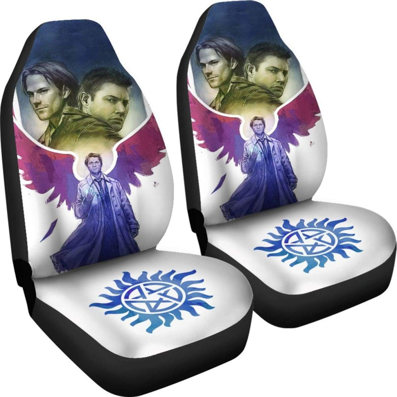 dean_and_sam_movie_supernatural_car_seat_covers_h040320_universal_fit_225311_lerqlelsjd.jpg