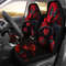 deadpool_heart_hand_car_seat_covers_universal_fit_051012_yha2frismy.jpg