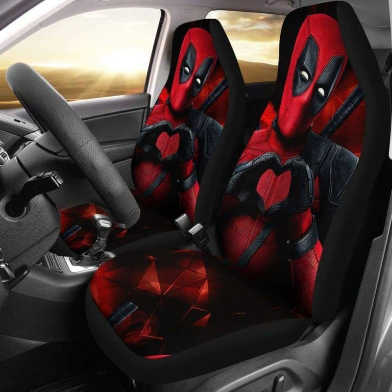 deadpool_heart_hand_car_seat_covers_universal_fit_051012_yha2frismy.jpg