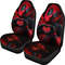 deadpool_heart_hand_car_seat_covers_universal_fit_051012_uvu6vsulx1.jpg