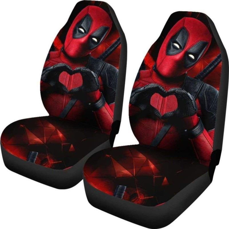 deadpool_heart_hand_car_seat_covers_universal_fit_051012_uvu6vsulx1.jpg