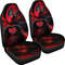 deadpool_heart_hand_car_seat_covers_universal_fit_051012_0exo8o6coo.jpg