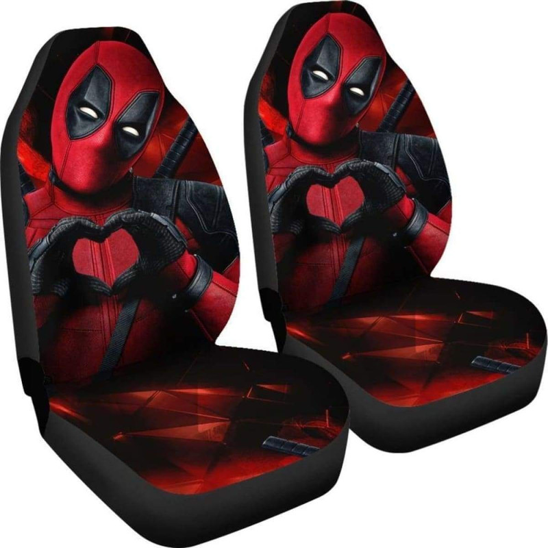 deadpool_heart_hand_car_seat_covers_universal_fit_051012_0exo8o6coo.jpg
