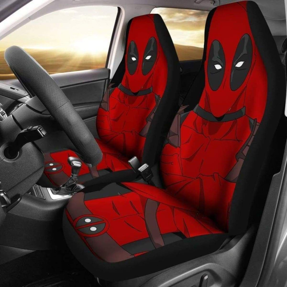 deadpool_cartoon_marvel_car_seat_covers_universal_fit_051012_cmjwbxynv8.jpg