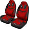 deadpool_cartoon_marvel_car_seat_covers_universal_fit_051012_djir2cwvlz.jpg