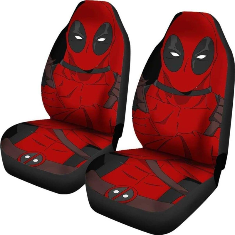 deadpool_cartoon_marvel_car_seat_covers_universal_fit_051012_djir2cwvlz.jpg