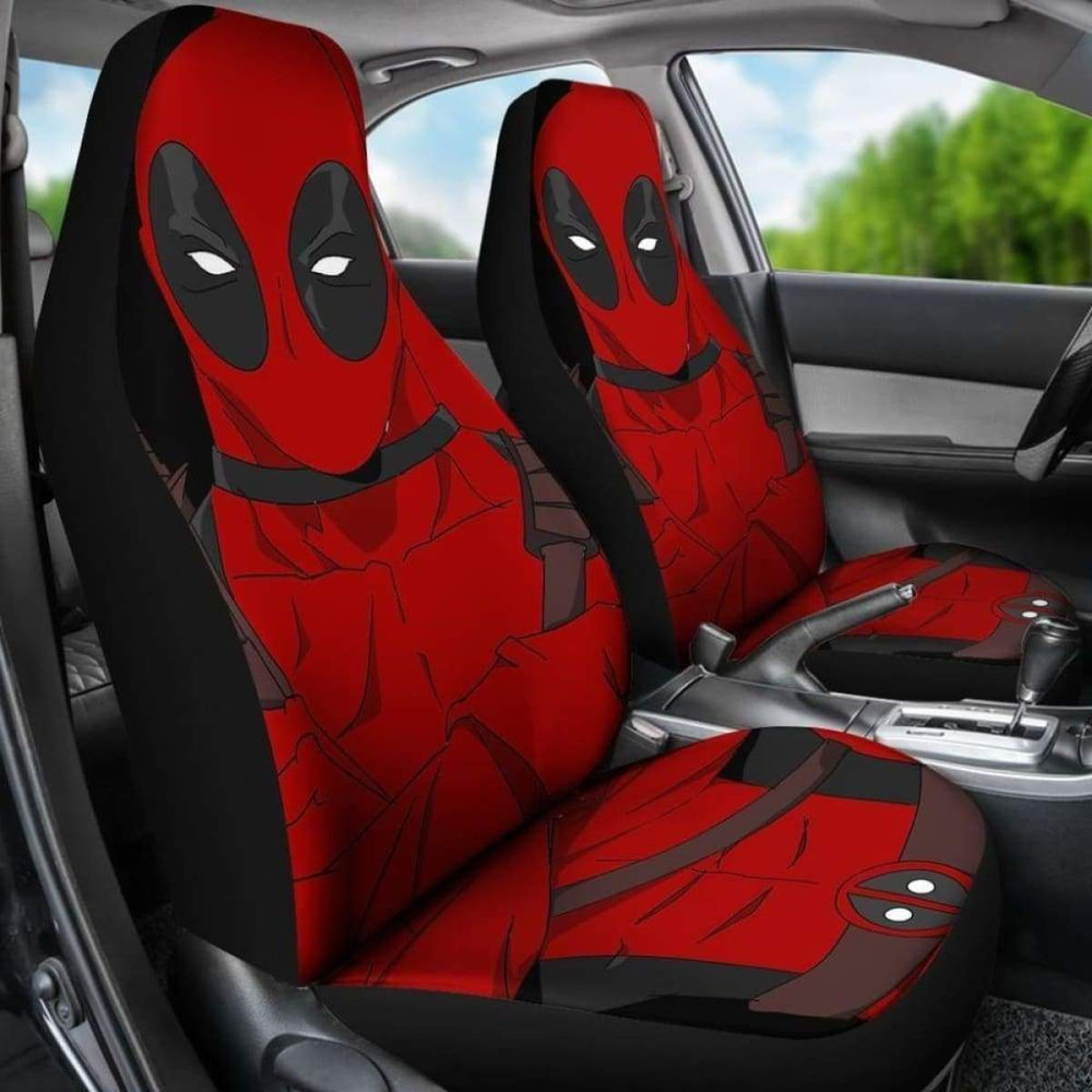 deadpool_cartoon_marvel_car_seat_covers_universal_fit_051012_mkolcwcztx.jpg