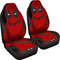 deadpool_cartoon_marvel_car_seat_covers_universal_fit_051012_pueriqb2f5.jpg