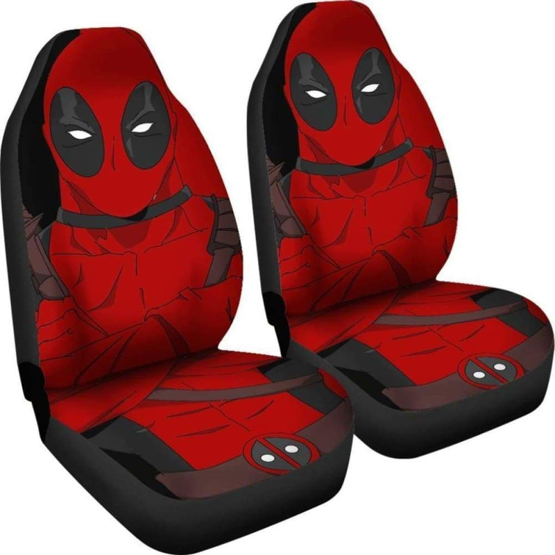 deadpool_cartoon_marvel_car_seat_covers_universal_fit_051012_pueriqb2f5.jpg