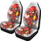 deadpool_car_seat_covers_universal_fit_051012_zhcht2tdmn.jpg