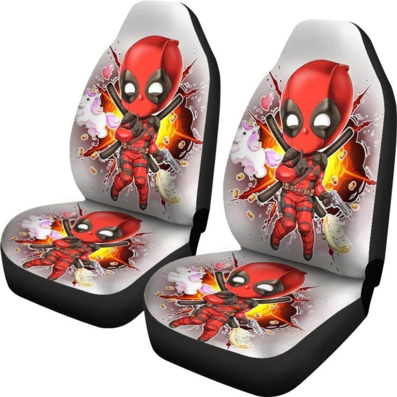 deadpool_car_seat_covers_universal_fit_051012_zhcht2tdmn.jpg