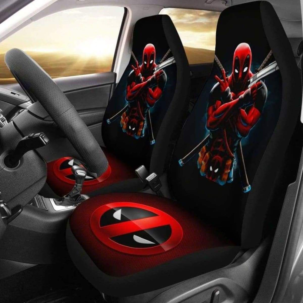 deadpool_car_seat_covers_1_universal_fit_051012_cn9li7yfsk.jpg