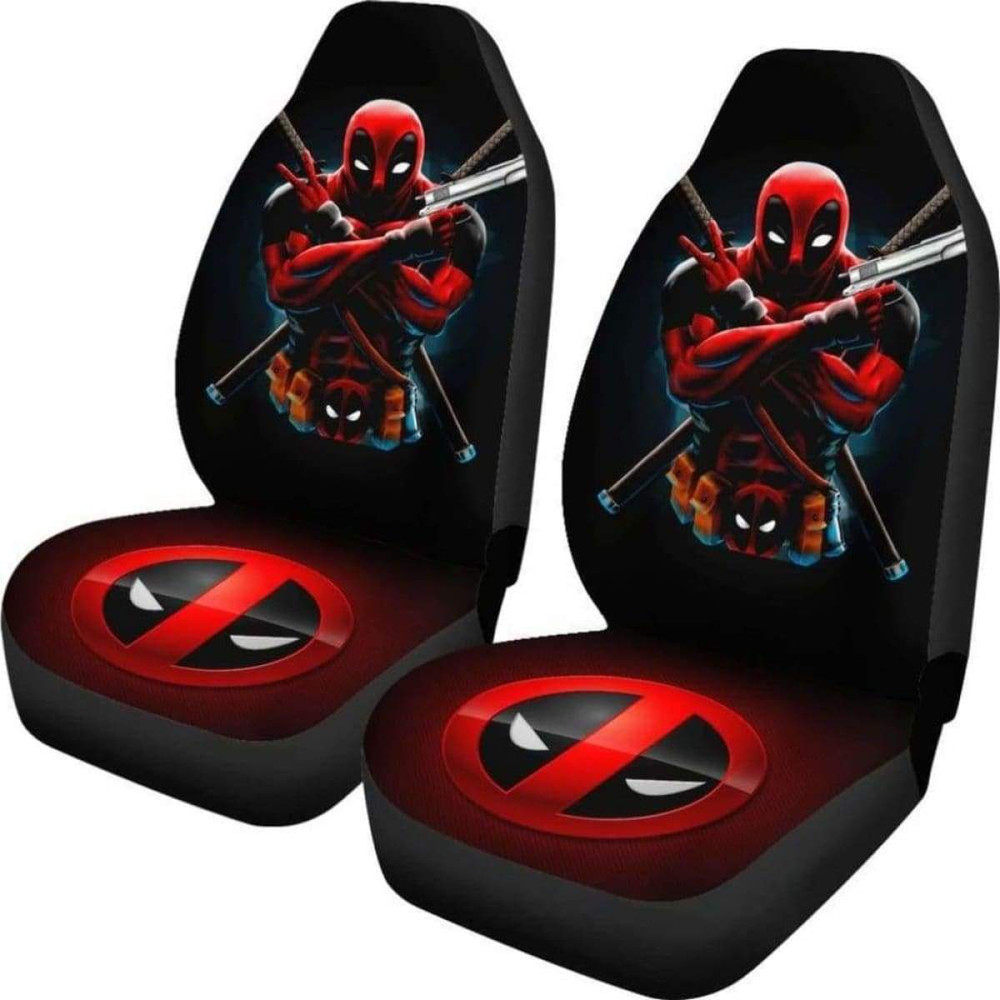 deadpool_car_seat_covers_1_universal_fit_051012_pp4aneiexv.jpg
