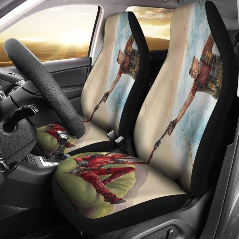 deadpool_cable_funny_seat_covers_101719_universal_fit_zioncupa28.jpg