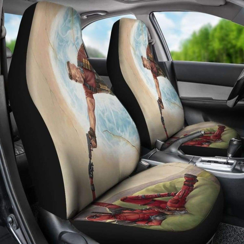deadpool_cable_funny_seat_covers_101719_universal_fit_7xoflg5wjw.jpg