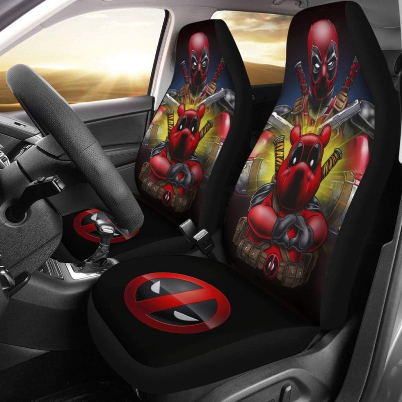 deadpool_and_pooh_car_seat_covers_movie_fan_gift_h031020_universal_fit_225311_lmqxljdkuw.jpg