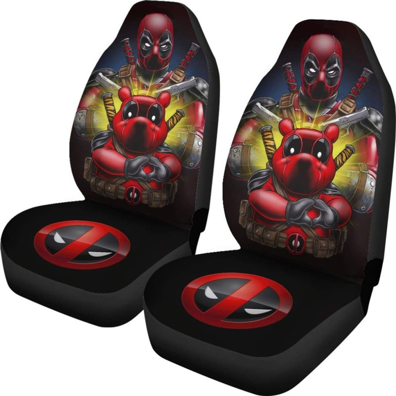 deadpool_and_pooh_car_seat_covers_movie_fan_gift_h031020_universal_fit_225311_vfa0meqnk9.jpg