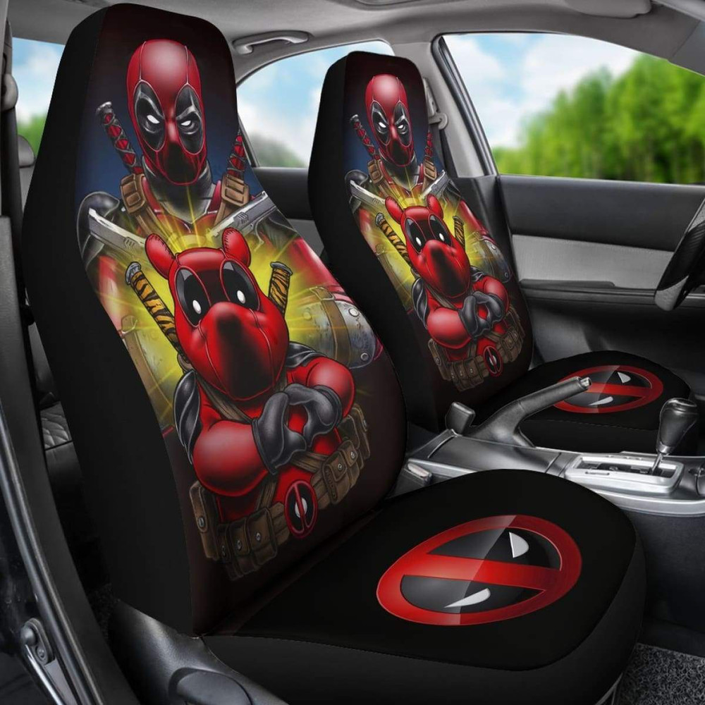 deadpool_and_pooh_car_seat_covers_movie_fan_gift_h031020_universal_fit_225311_rgyhuig4kr.jpg