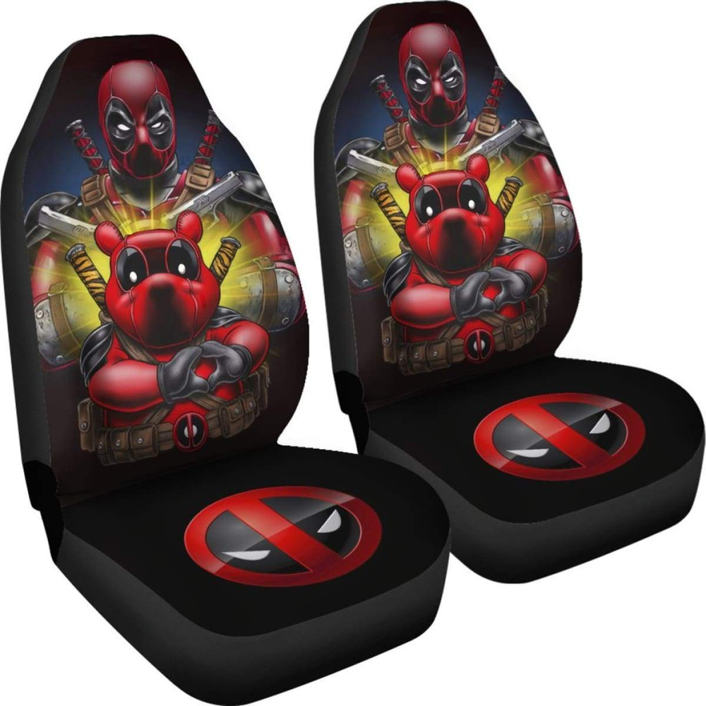 deadpool_and_pooh_car_seat_covers_movie_fan_gift_h031020_universal_fit_225311_6s4cygxi6d.jpg