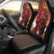 deadpooh_car_seat_covers_universal_fit_051312_2s66415rhx.jpg