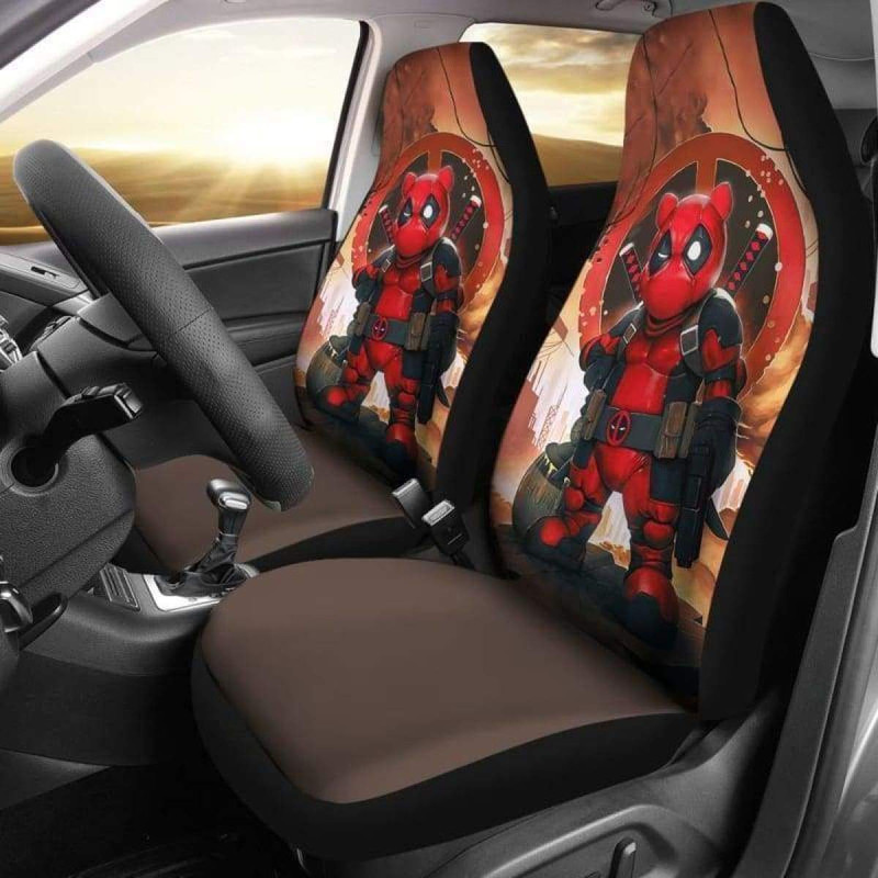 deadpooh_car_seat_covers_universal_fit_051312_2s66415rhx.jpg