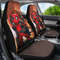 deadpooh_car_seat_covers_universal_fit_051312_uc5gu9drxn.jpg