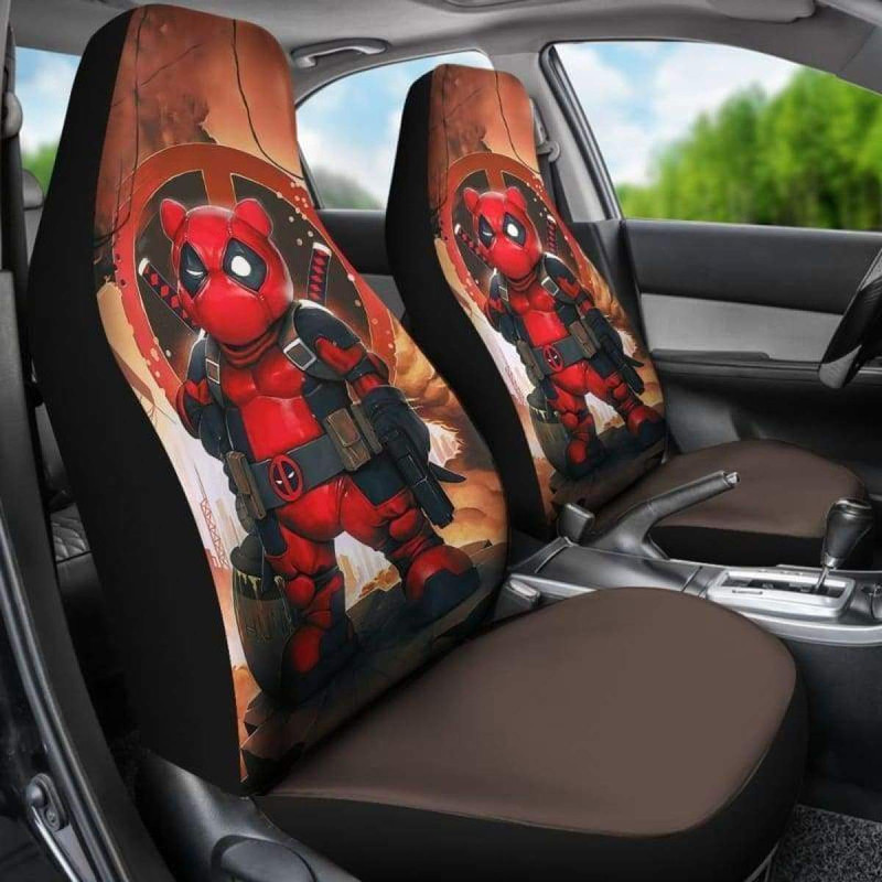 deadpooh_car_seat_covers_universal_fit_051312_uc5gu9drxn.jpg