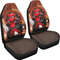 deadpooh_car_seat_covers_universal_fit_051312_da8uowpyqu.jpg
