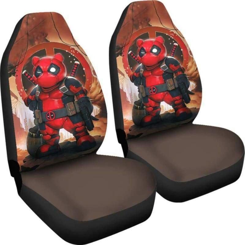 deadpooh_car_seat_covers_universal_fit_051312_da8uowpyqu.jpg