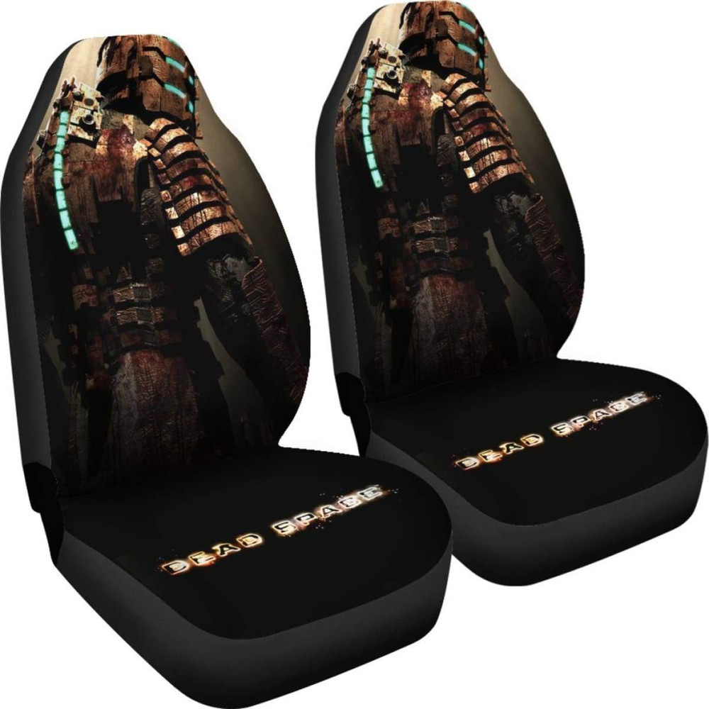 dead_space_seat_covers_amazing_best_gift_ideas_2020_universal_fit_090505_tet0jozw0r.jpg