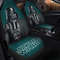 darth_vader_star_wars_seat_covers_amazing_best_gift_ideas_2020_universal_fit_090505_ea2ua1n3ef.jpg