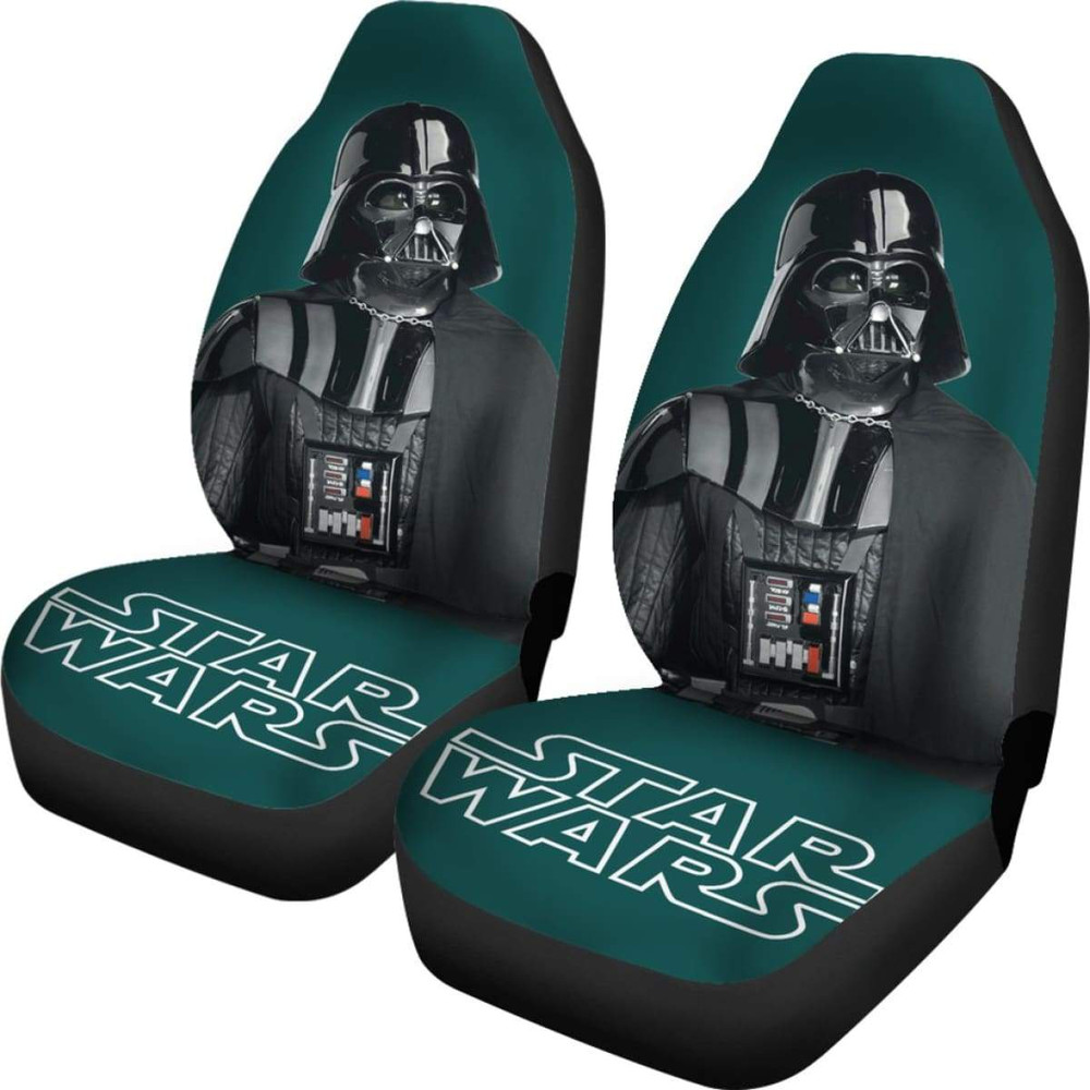 darth_vader_star_wars_seat_covers_amazing_best_gift_ideas_2020_universal_fit_090505_tojgesxbys.jpg