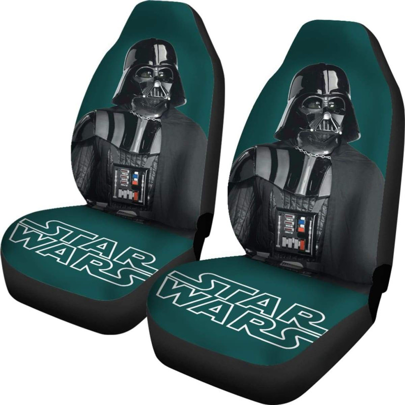 darth_vader_star_wars_seat_covers_amazing_best_gift_ideas_2020_universal_fit_090505_tojgesxbys.jpg