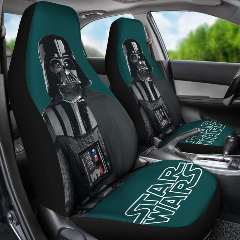 darth_vader_star_wars_seat_covers_amazing_best_gift_ideas_2020_universal_fit_090505_nl4kbsmbse.jpg