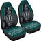 darth_vader_star_wars_seat_covers_amazing_best_gift_ideas_2020_universal_fit_090505_xkr3rdcnnb.jpg