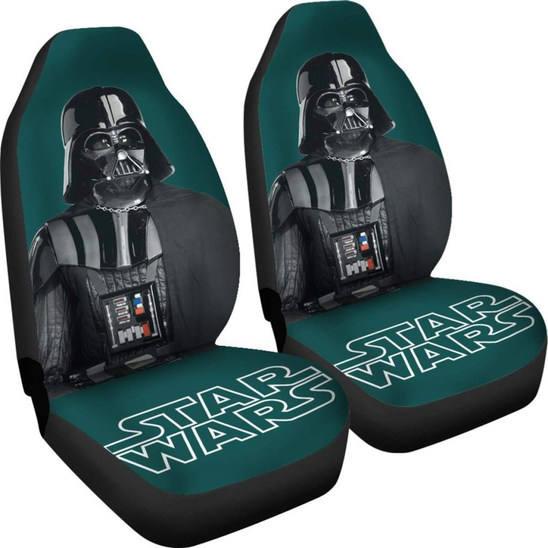 darth_vader_star_wars_seat_covers_amazing_best_gift_ideas_2020_universal_fit_090505_xkr3rdcnnb.jpg
