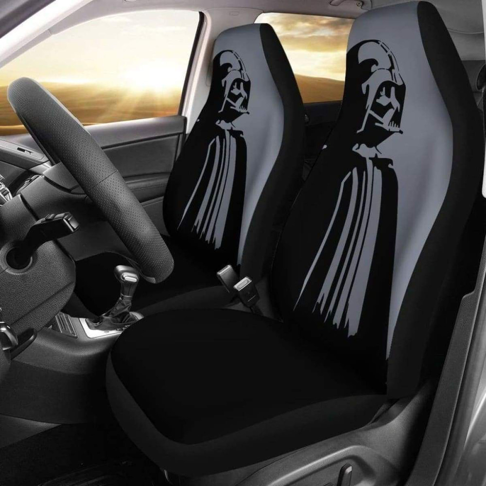 darth_vader_star_war_car_seat_covers_universal_fit_051012_hobbfjczrg.jpg